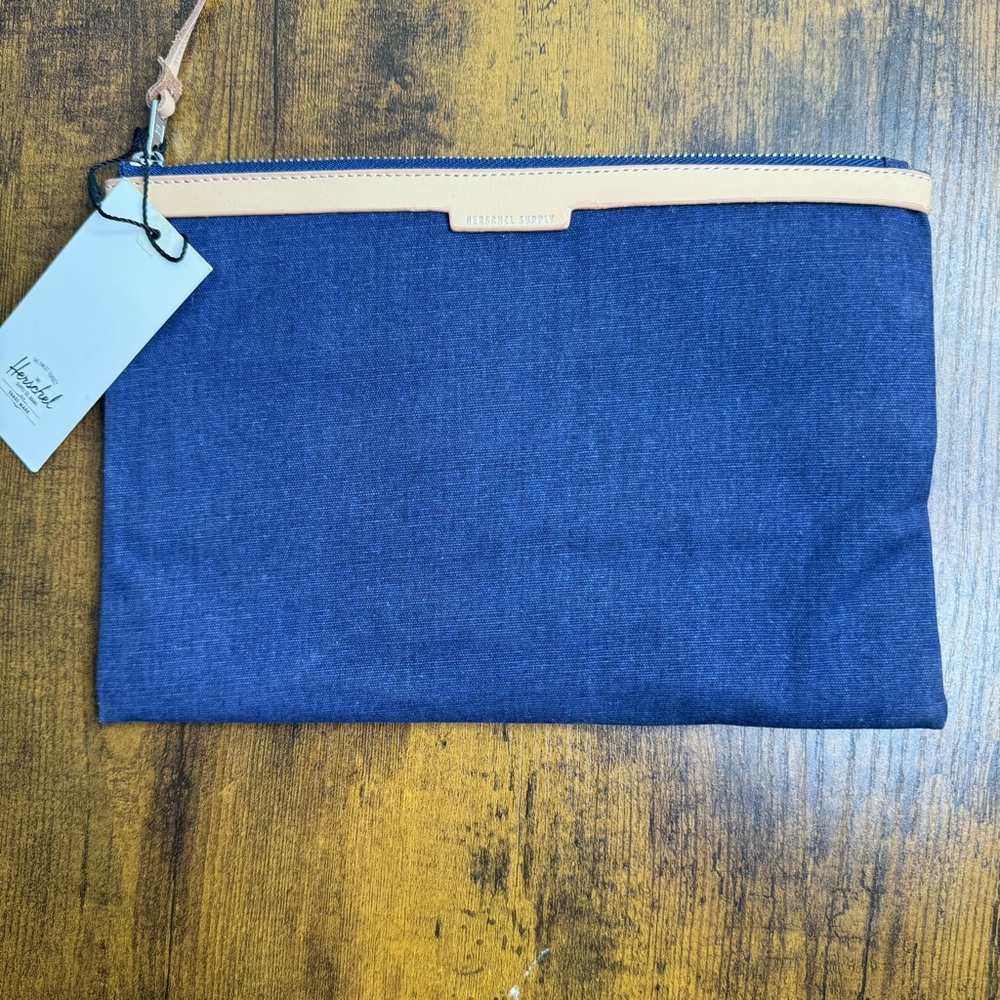 Herschel Network Large Bag